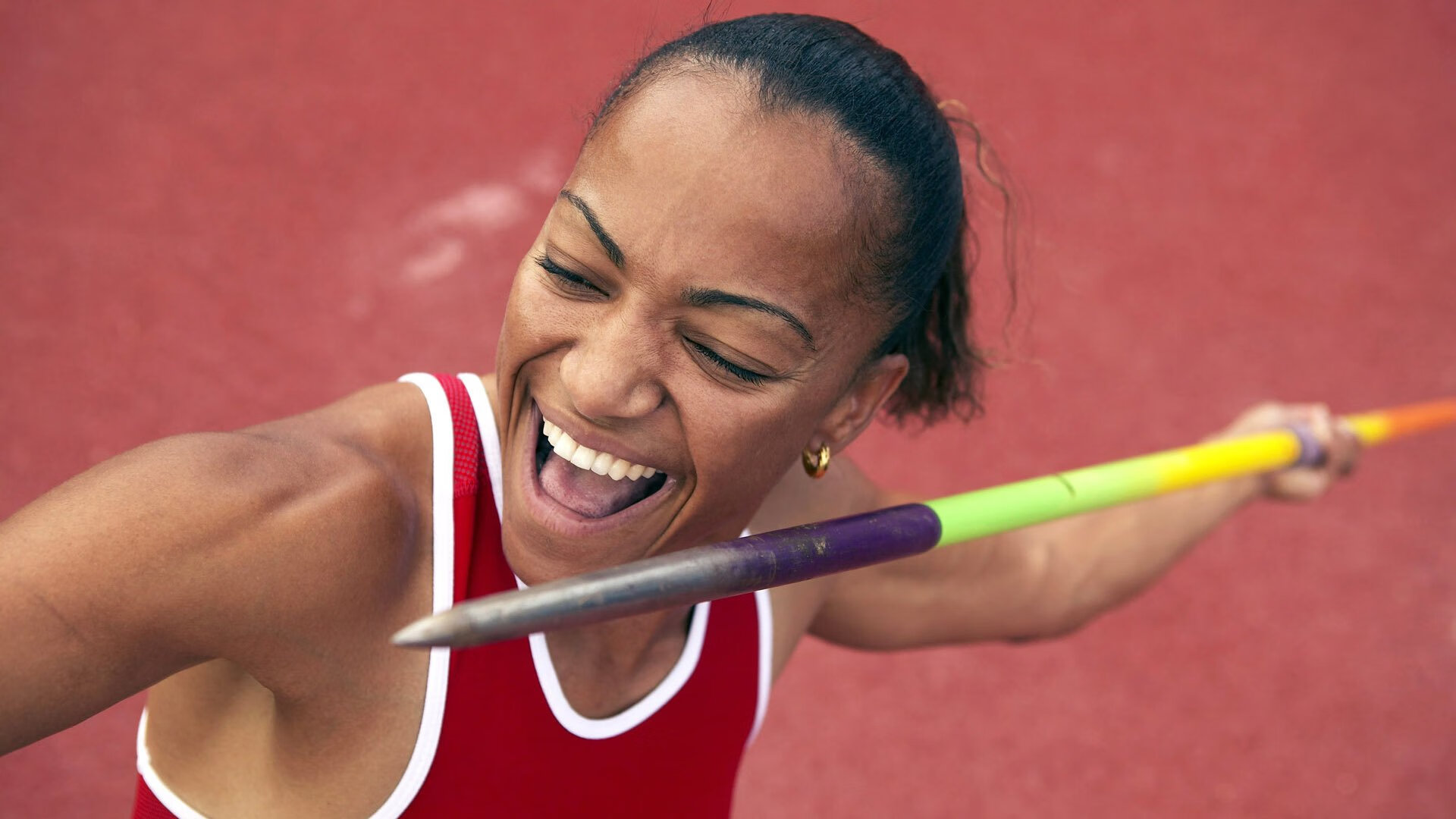 2019年季后赛：库里在关键第四节投入连续三记远距离三分，领导勇士获胜！