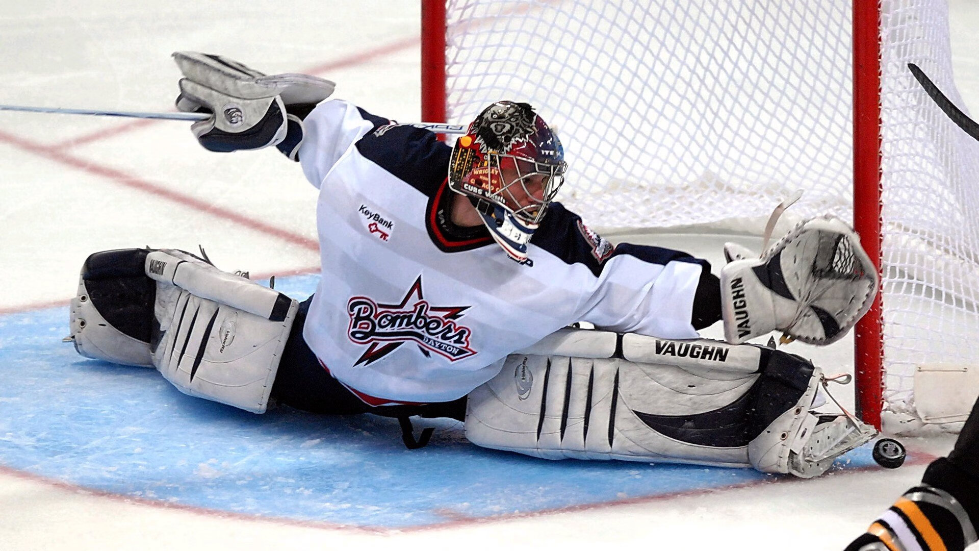 CBA球队球员心理素质培养，cba球员日常生活