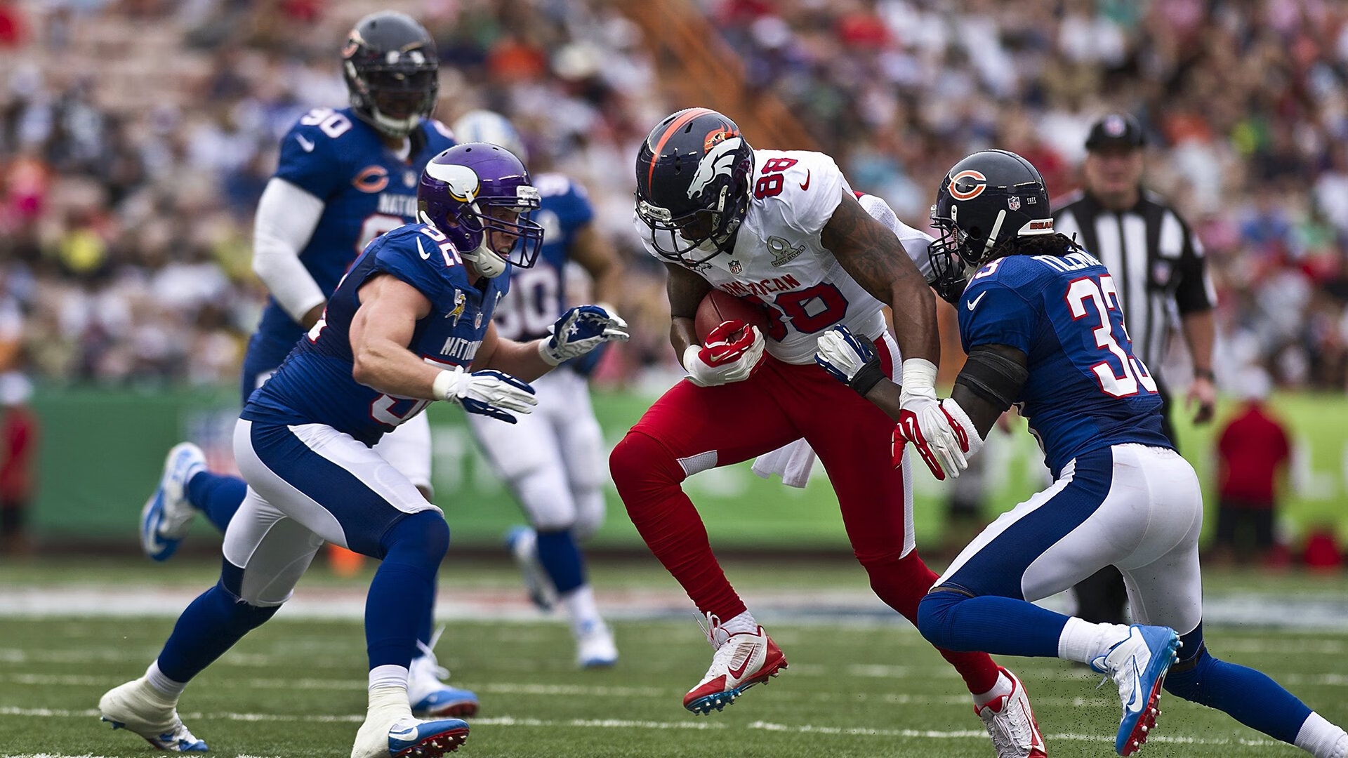 C9战术风格趋于多样化，c9优势