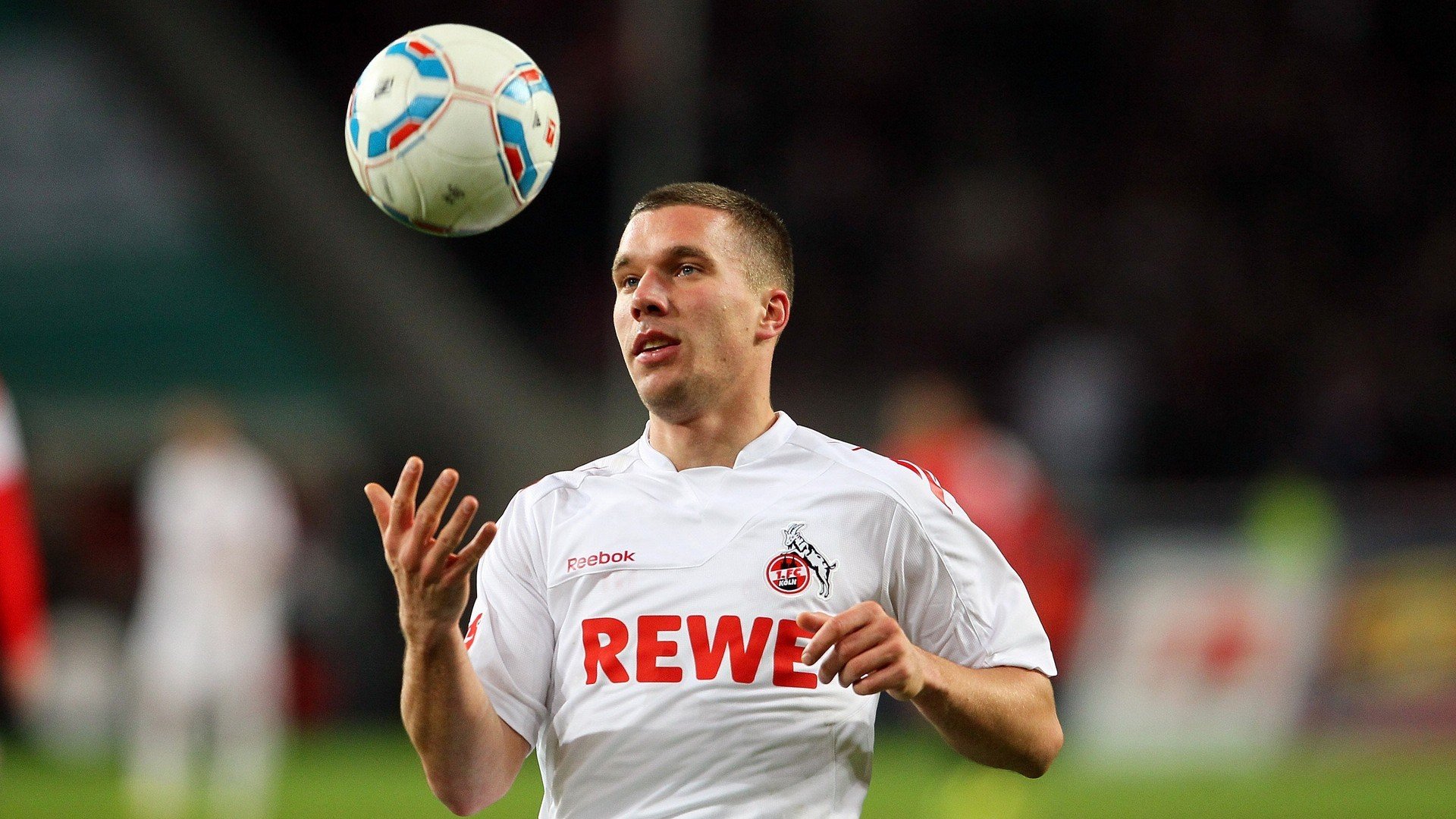 VALORANT 战队阵容调整成效显著，valorant联赛