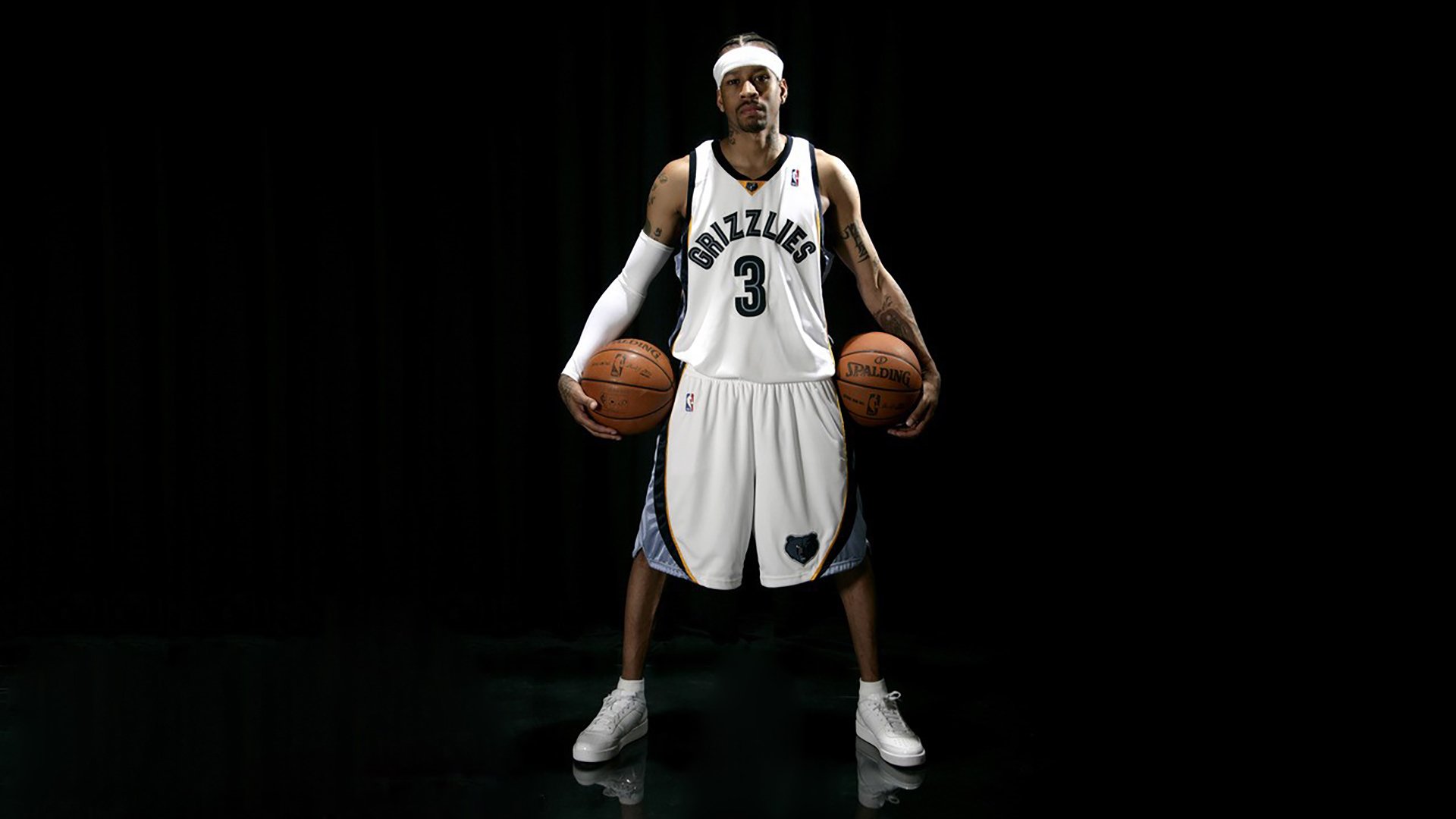 “青春追光”青少年篮球公益集训营在天津全面开启,天津青少年篮球俱乐部