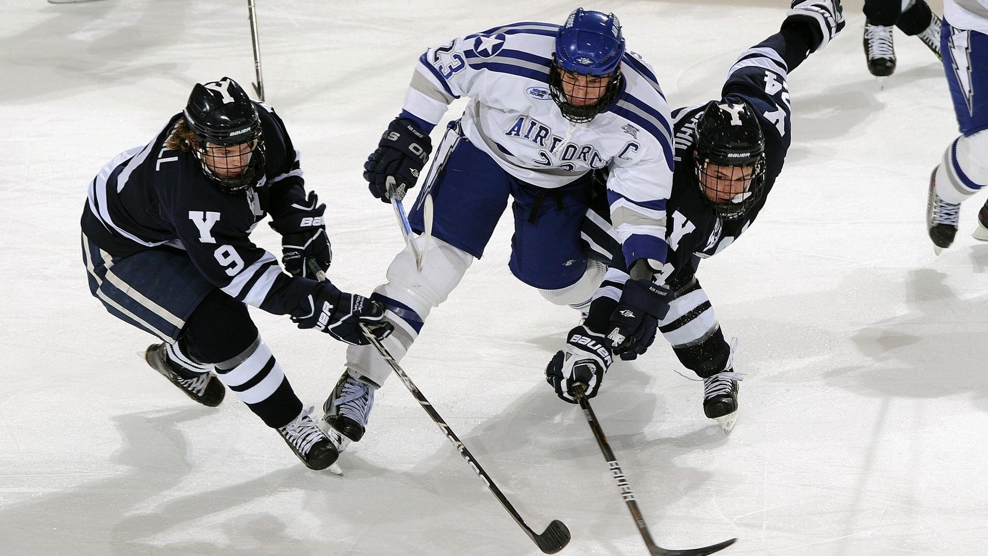 【对战分析】两支劲旅的比赛亮点全景回顾