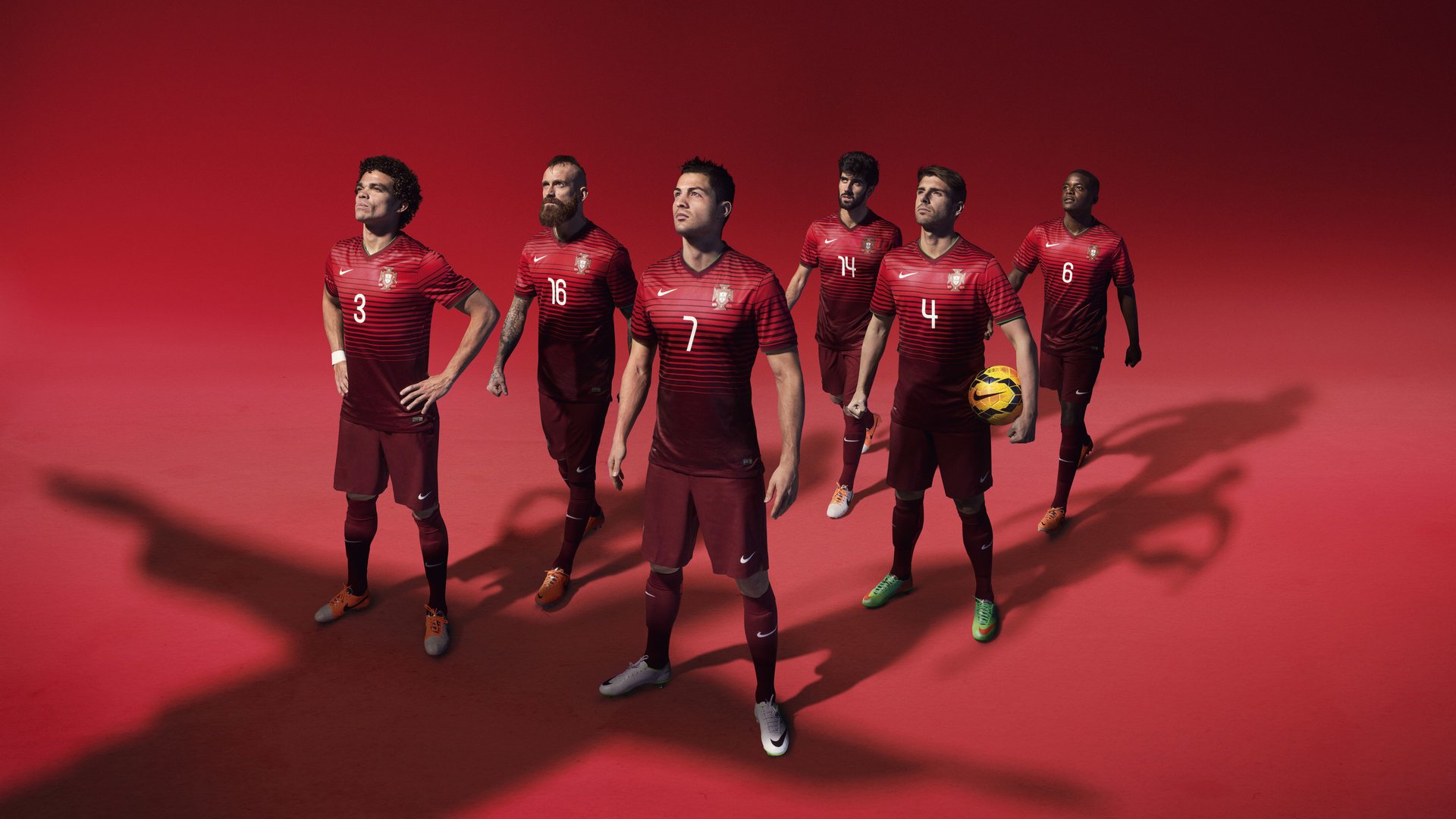 【马克·塞尔比】从防守到进攻：何时切换策略最恰当？，马克·塞尔比的球风