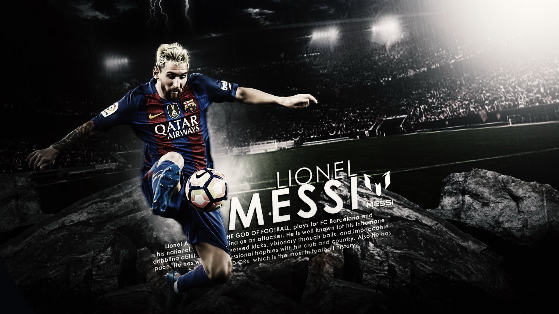 哥伦比亚队在巴黎奥运会比赛中多次通过二次进攻得分，哥伦比亚有多少奥运金牌