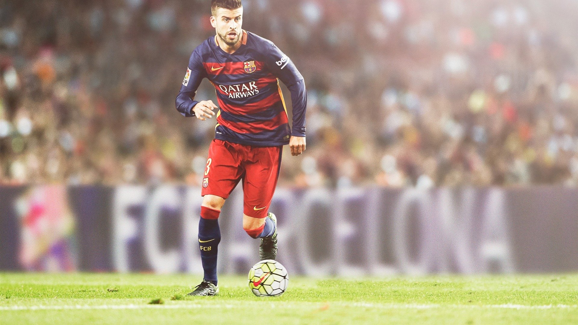 大师级“远射”连续11个比赛，刷新世界纪录！，足球远射大师