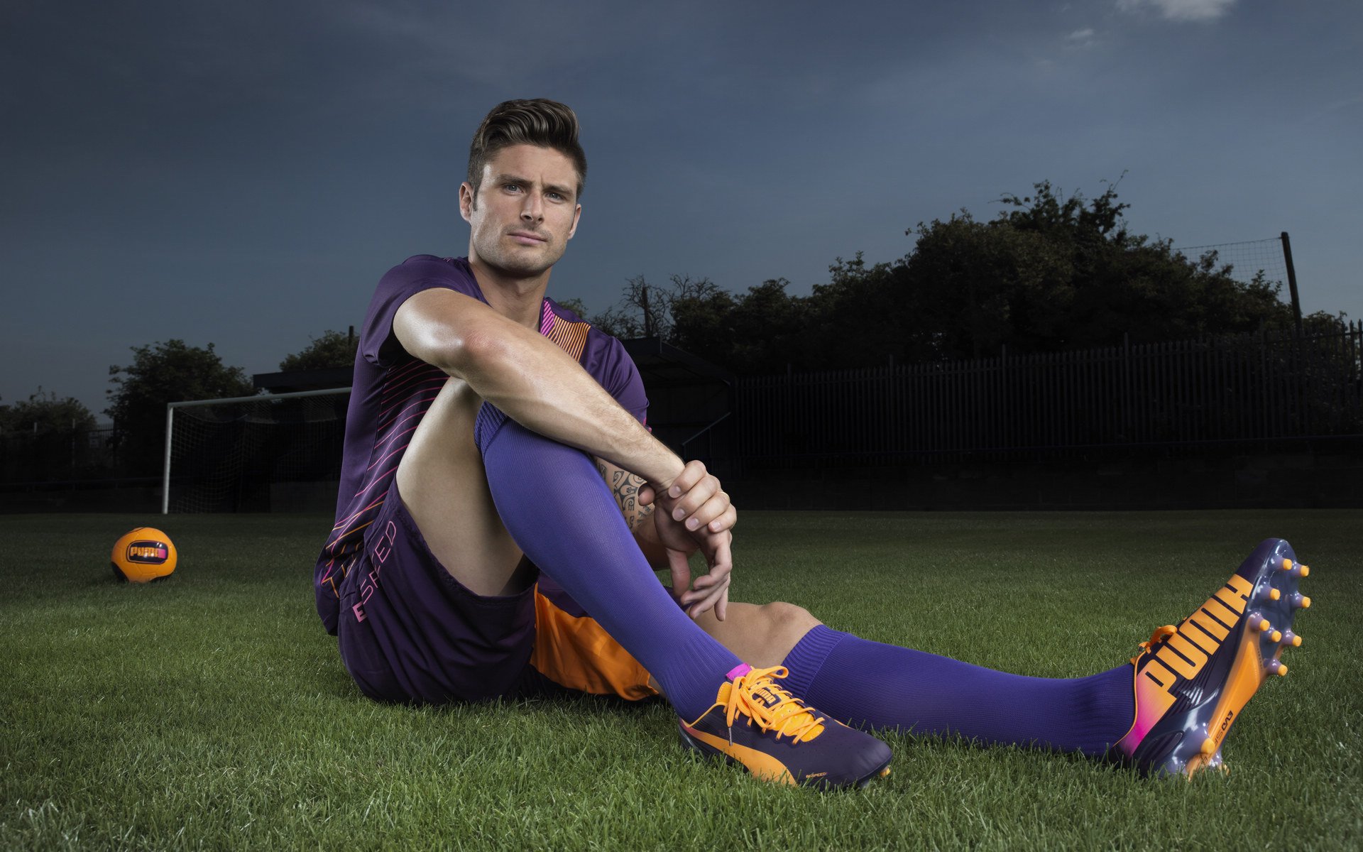 巴黎圣日耳曼再胜里尔,实力完全碾压,巴黎圣日耳曼vs里尔大名单