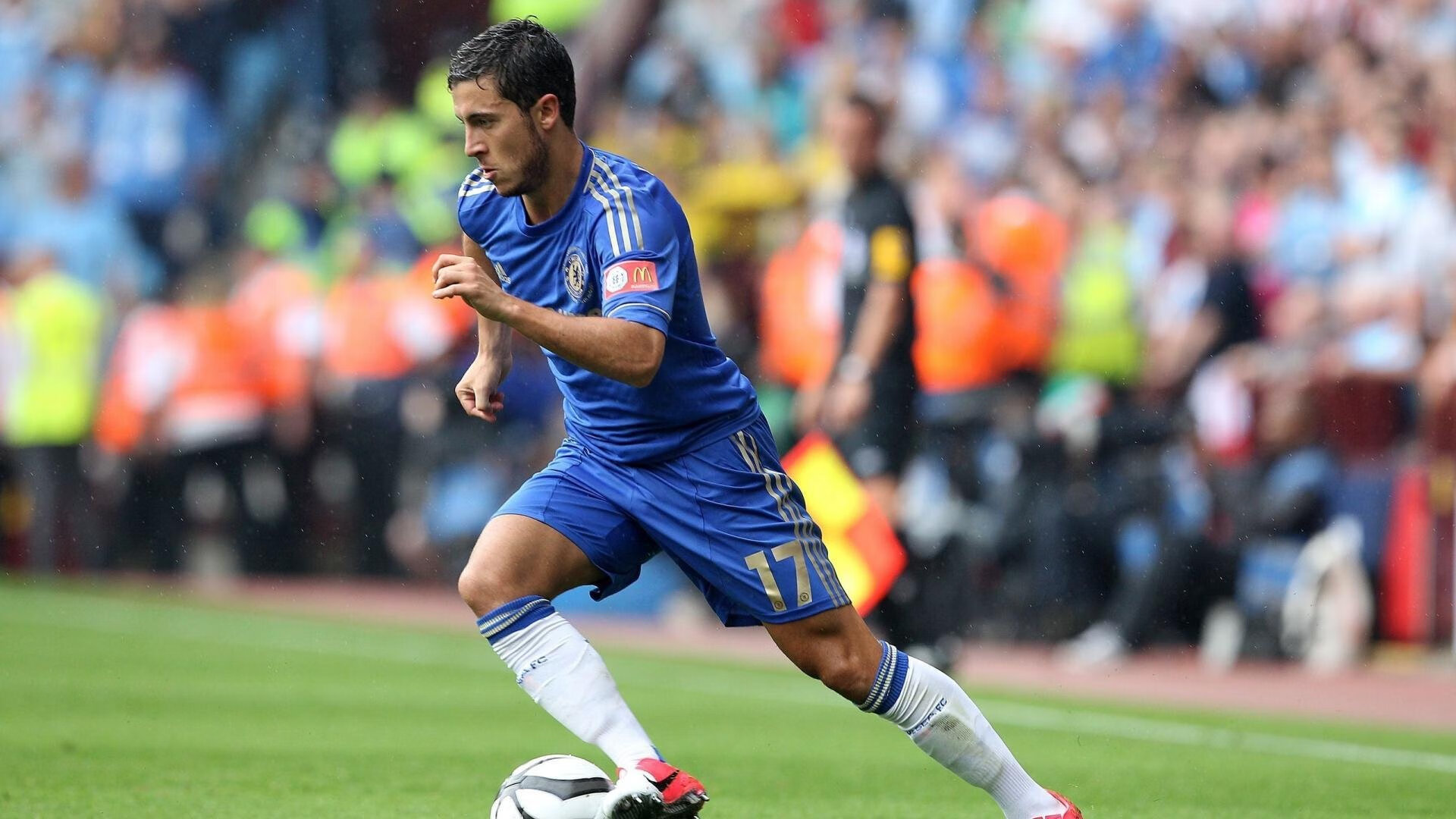 巴黎圣日耳曼再胜里尔,实力完全碾压,巴黎圣日耳曼vs里尔大名单