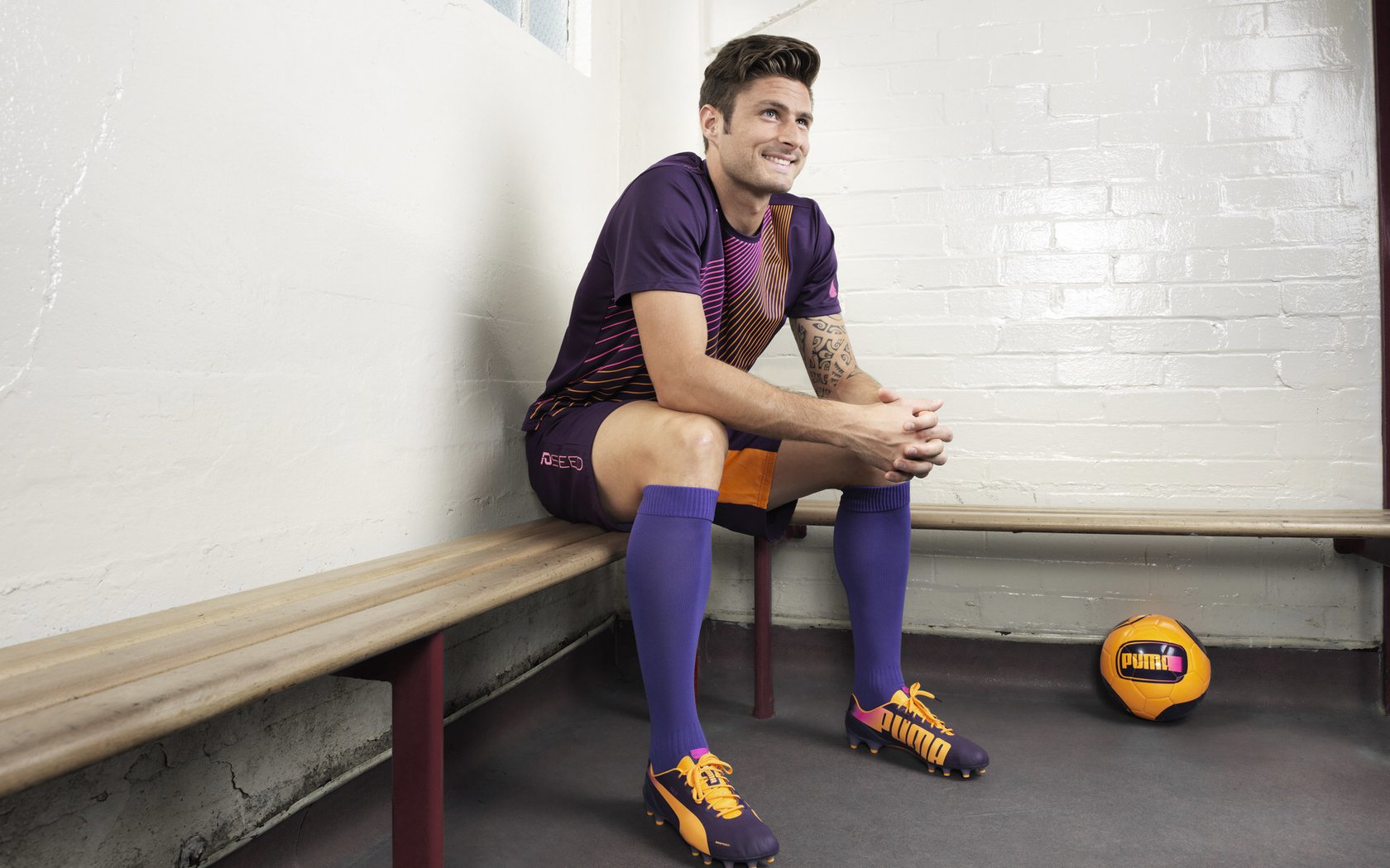 悉尼国王战术调整见成效,悉尼国王学校