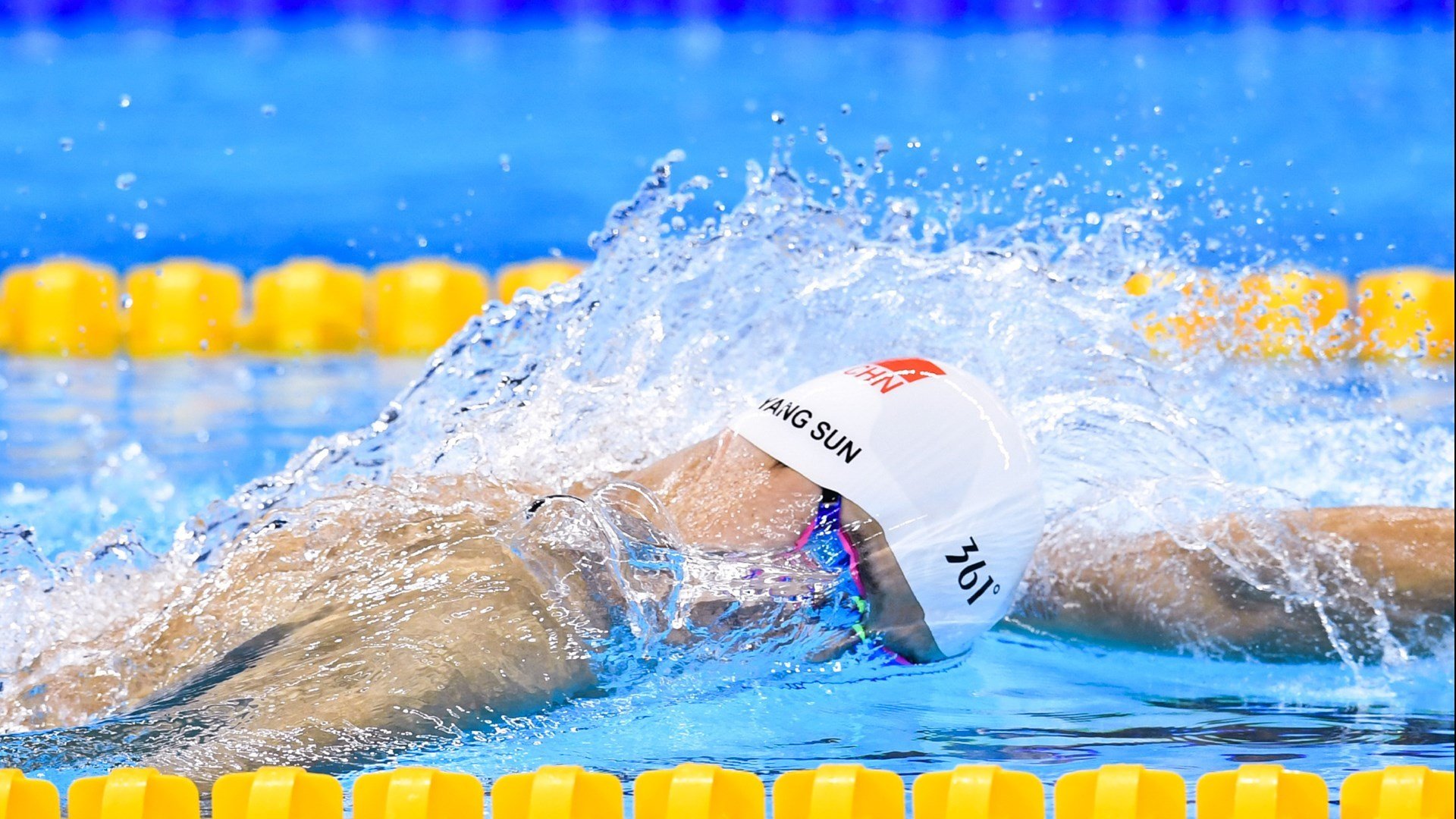 琉球黄金国王客场表现稳健，琉球王国多大