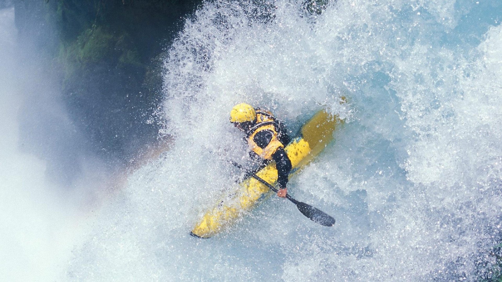 瑞典战队 Dignitas 与丹麦战队 Heroic 进行联合直播活动,瑞典队伍