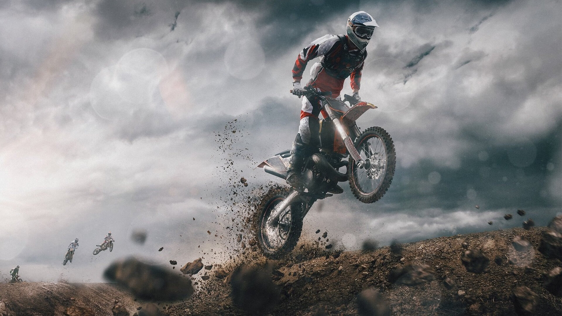 西甲引搭战术新风,团队配合更加默契,西甲技术流