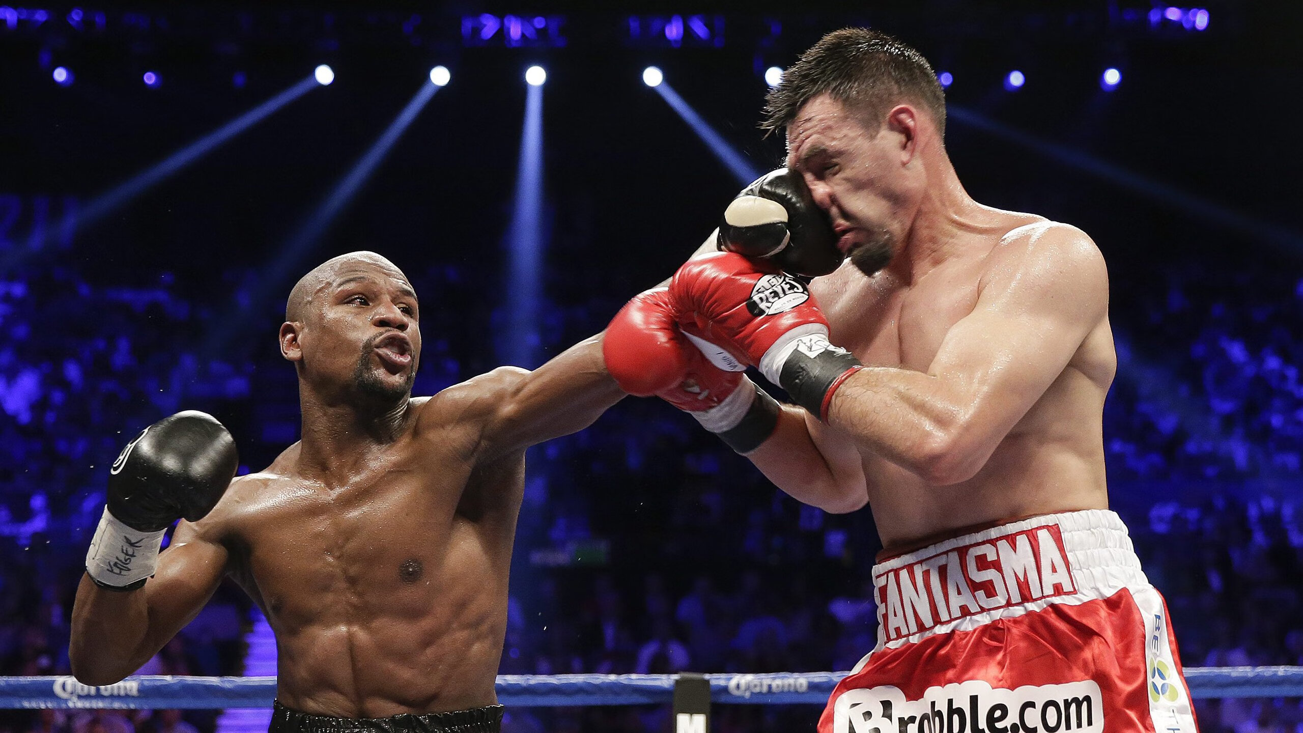 骑士掘金对抗，场上激烈角逐震撼球迷，骑士vs掘金今天全场回放