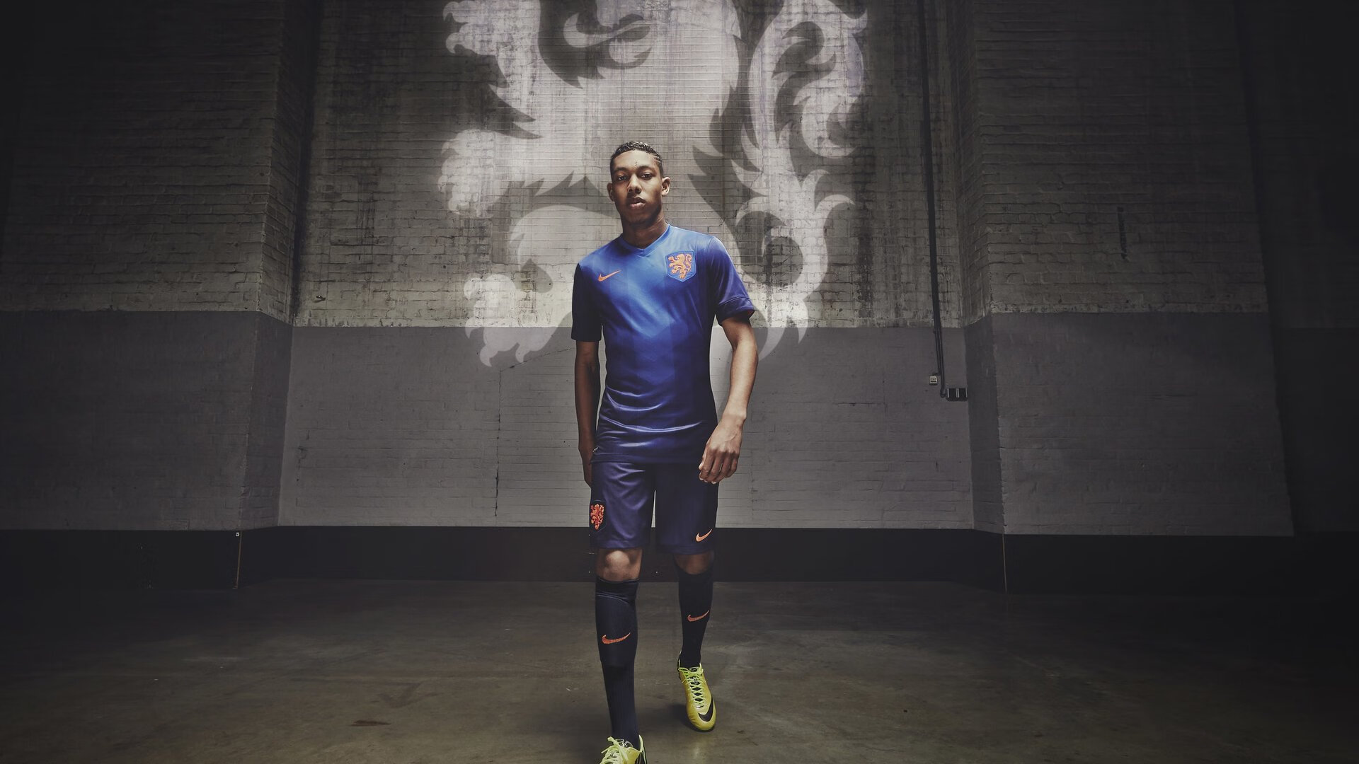 挪威_力克土耳其 领跑欧预赛小组，挪威对土耳