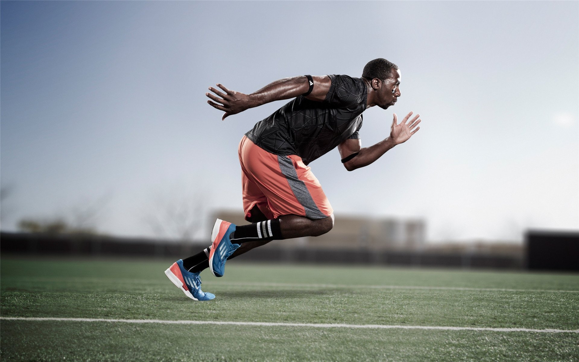 智能1V1训练系统正式应用于青训营，个性化培训模式开启，智能训练计划