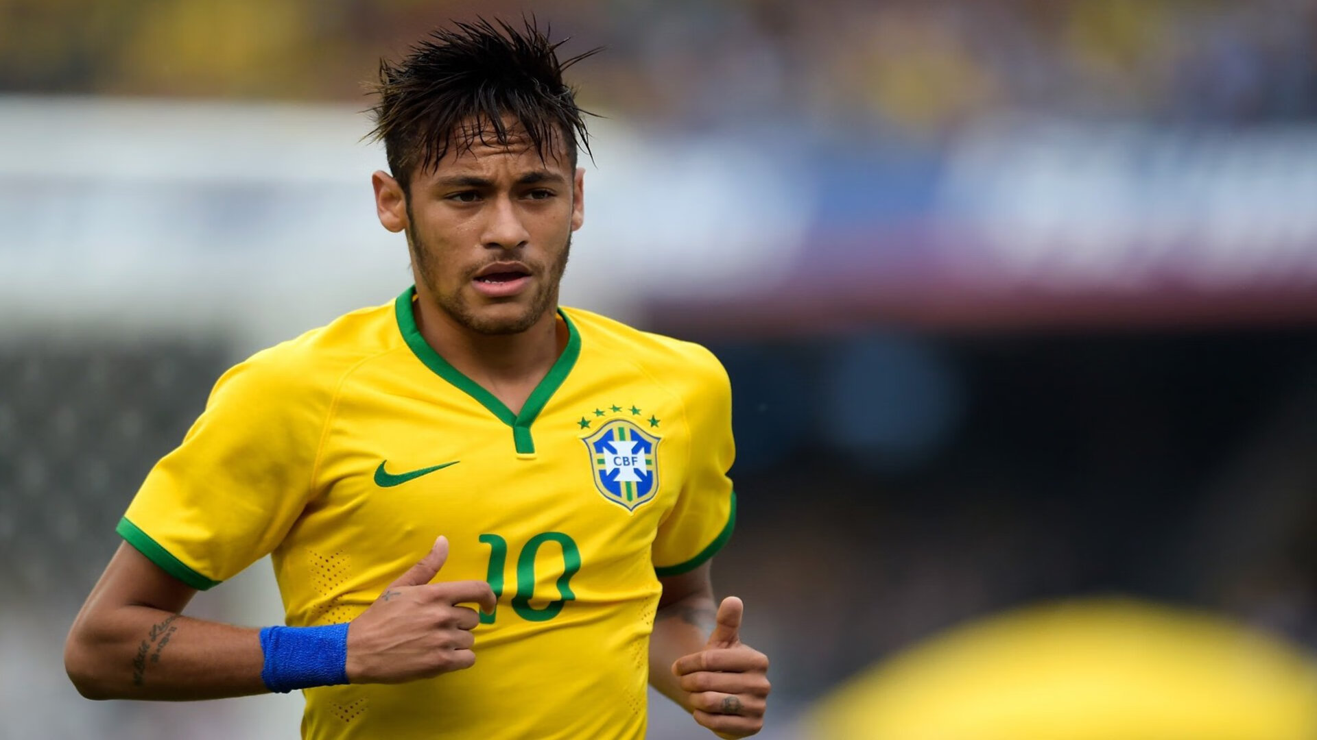 欧洲足坛的精彩对决，谁能笑到最后？，欧洲著名足球比赛