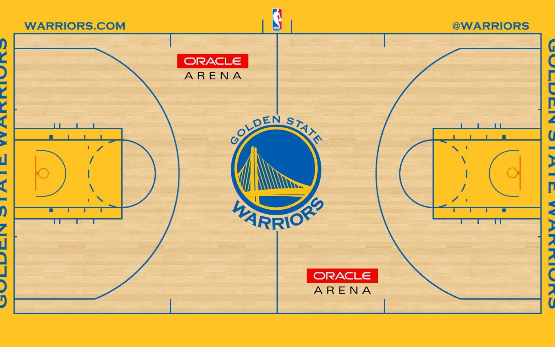 西甲焦点：梅西时代的回忆与未来，梅西时隔28年
