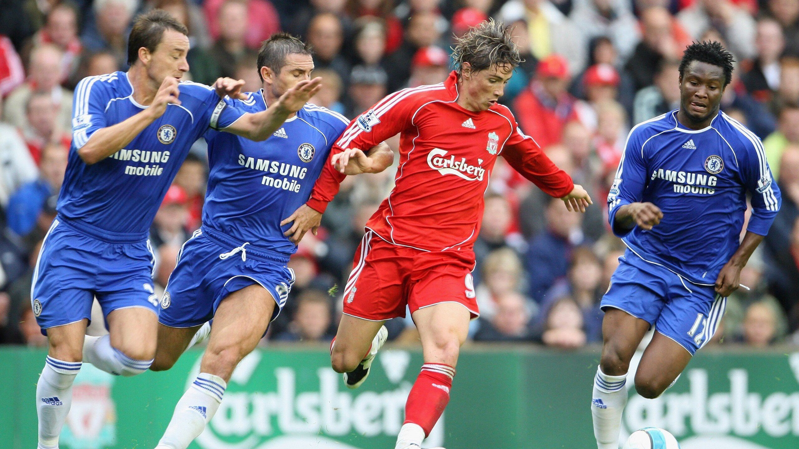 里昂2-2尼斯,德佩和井手口分享进球,德佩在里昂年薪